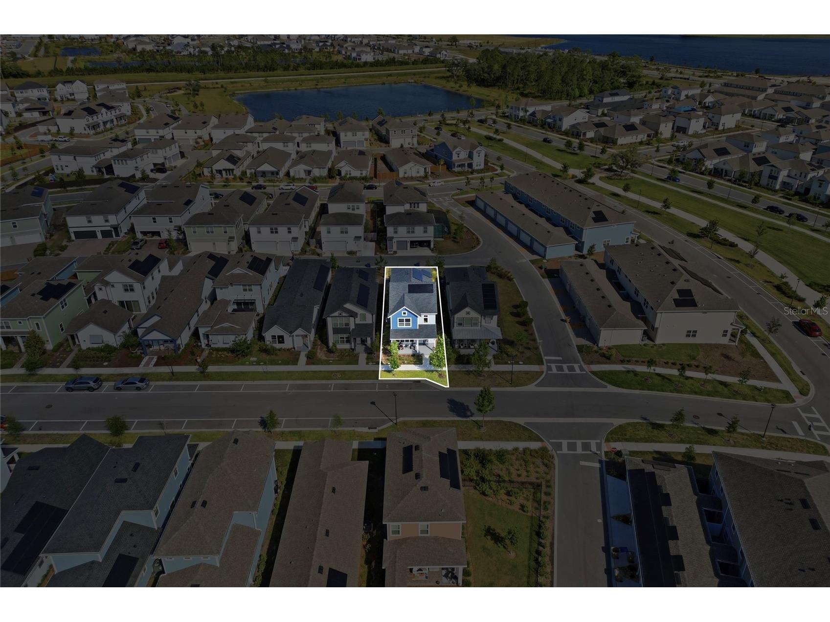 3007 Mirage Place Saint Cloud FL 34771 L4958461 image73