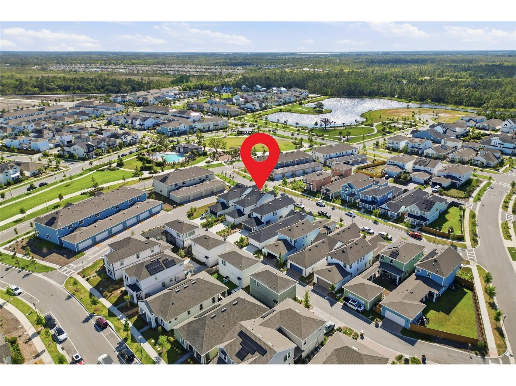 3007 Mirage Place Saint Cloud FL 34771 L4958461 image74