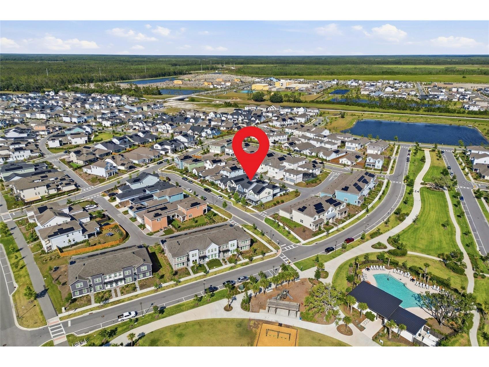 3007 Mirage Place Saint Cloud FL 34771 L4958461 image75