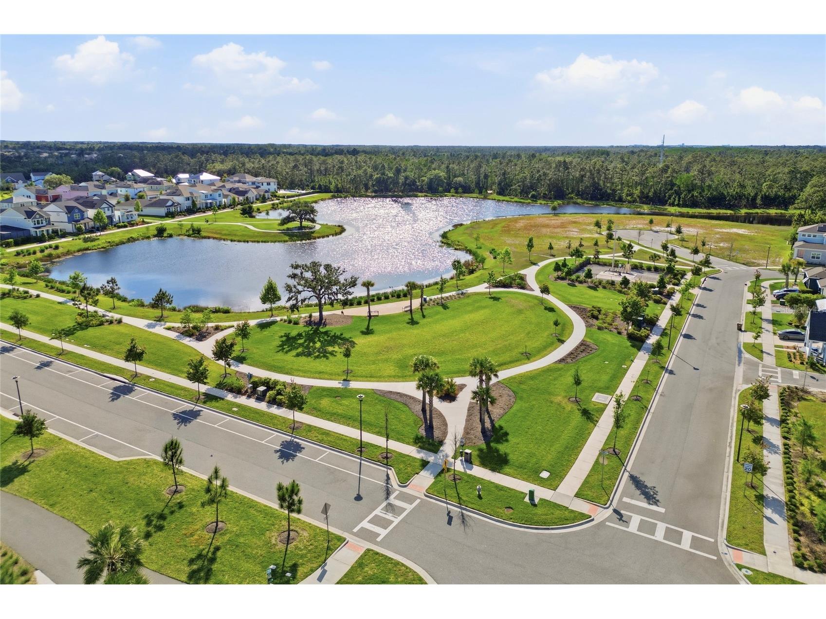 3007 Mirage Place Saint Cloud FL 34771 L4958461 image76