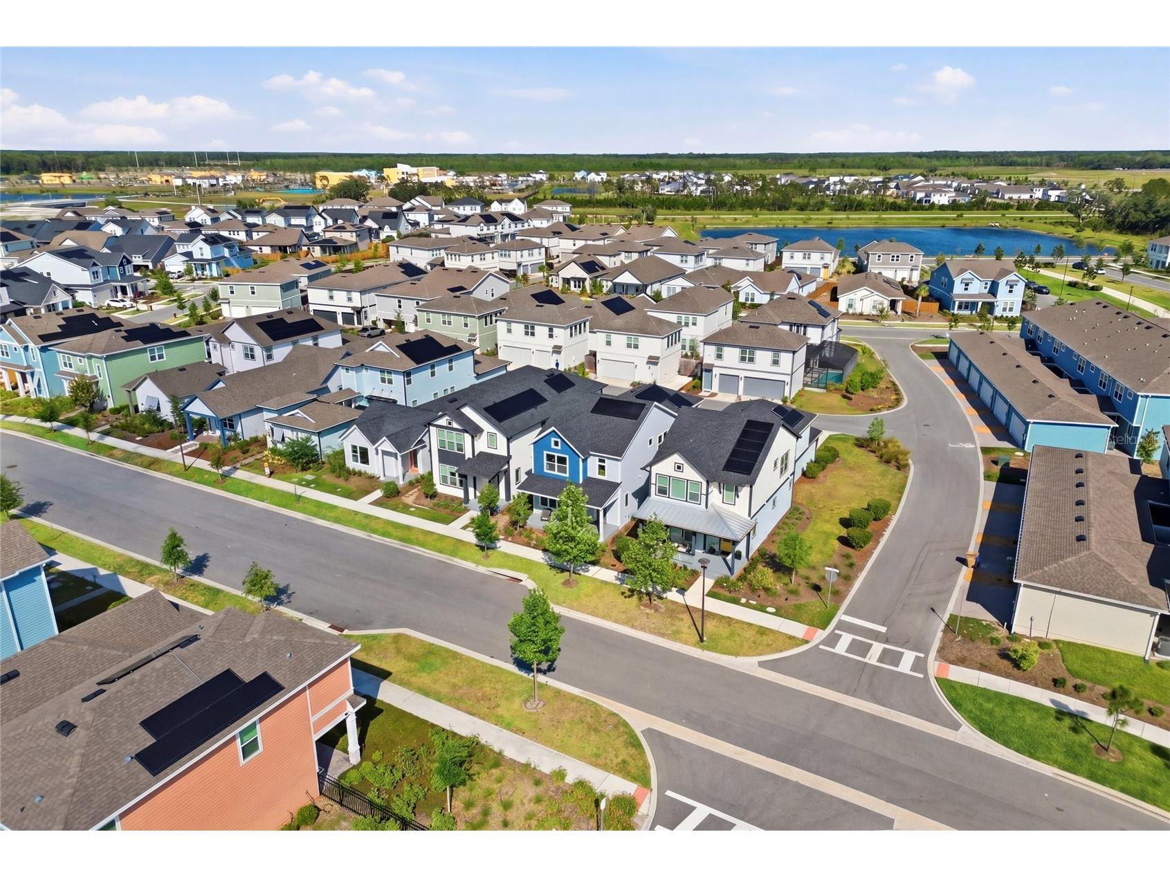 3007 Mirage Place Saint Cloud FL 34771 L4958461 image77