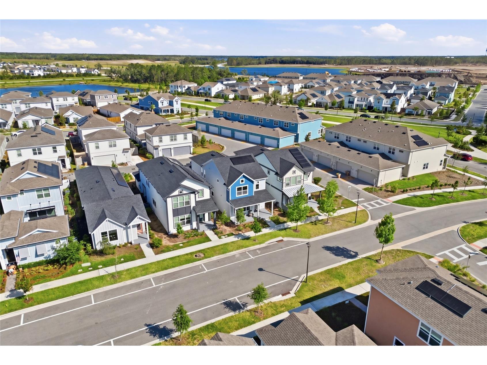 3007 Mirage Place Saint Cloud FL 34771 L4958461 image78