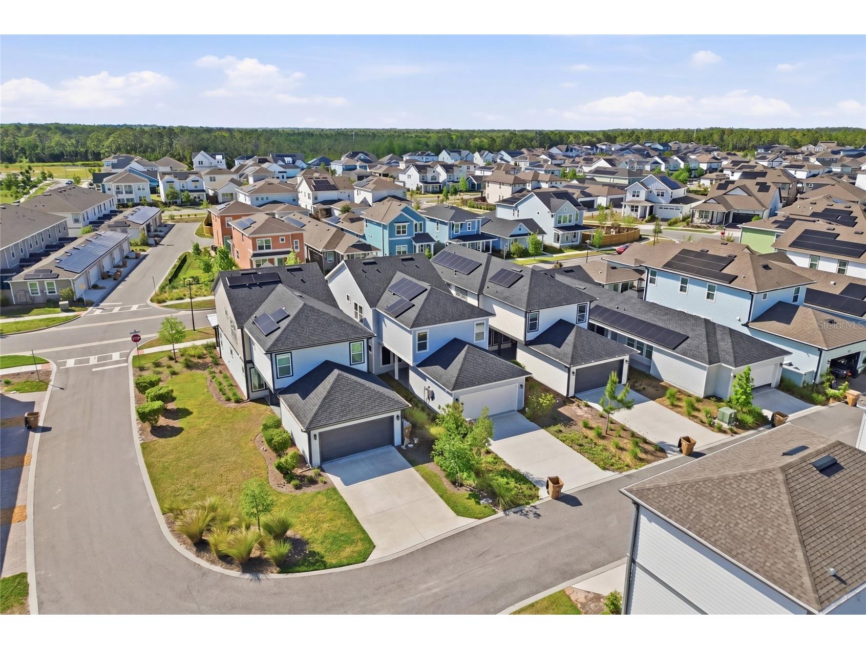 3007 Mirage Place Saint Cloud FL 34771 L4958461 image79