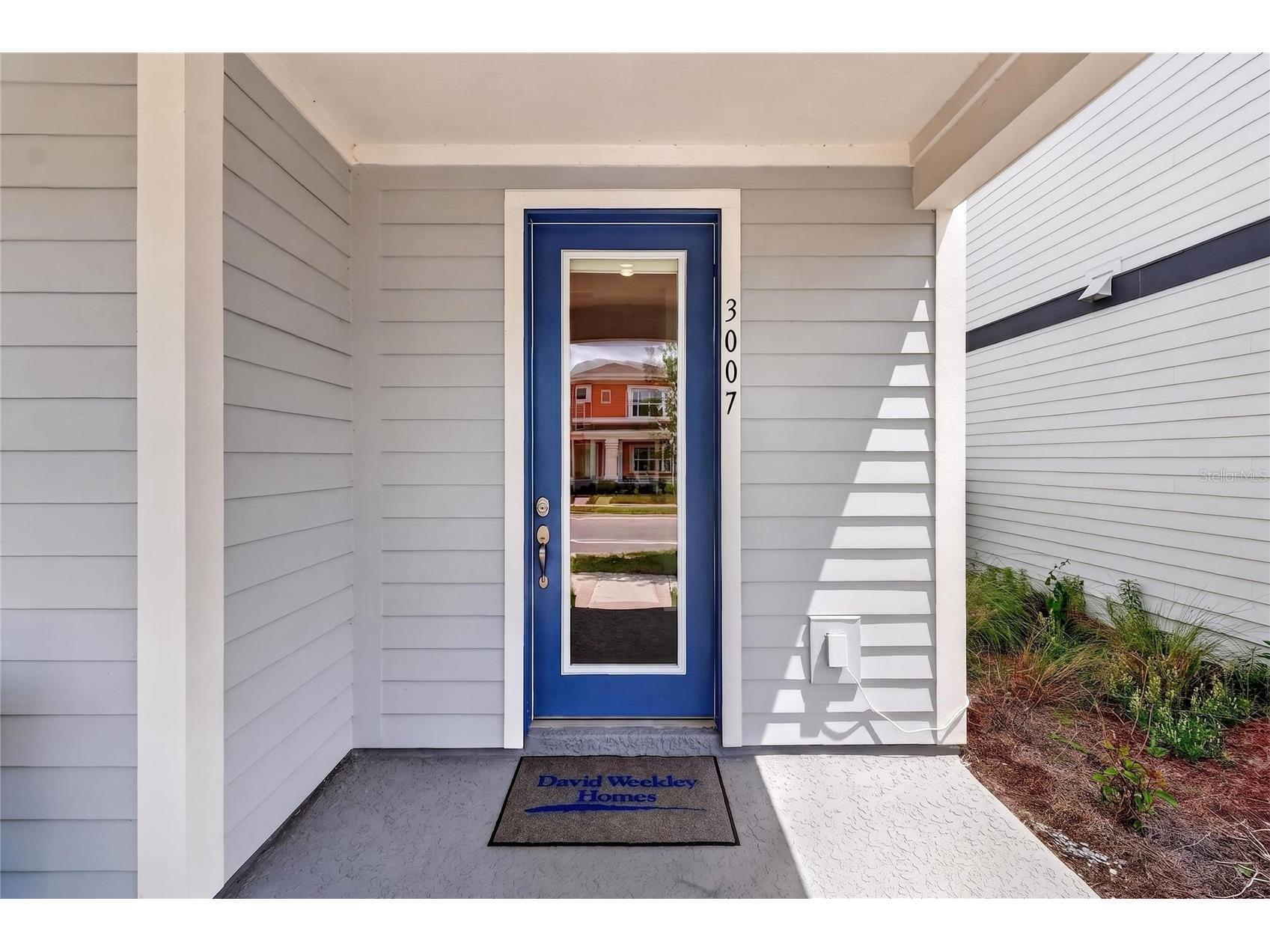 3007 Mirage Place Saint Cloud FL 34771 L4958461 image8