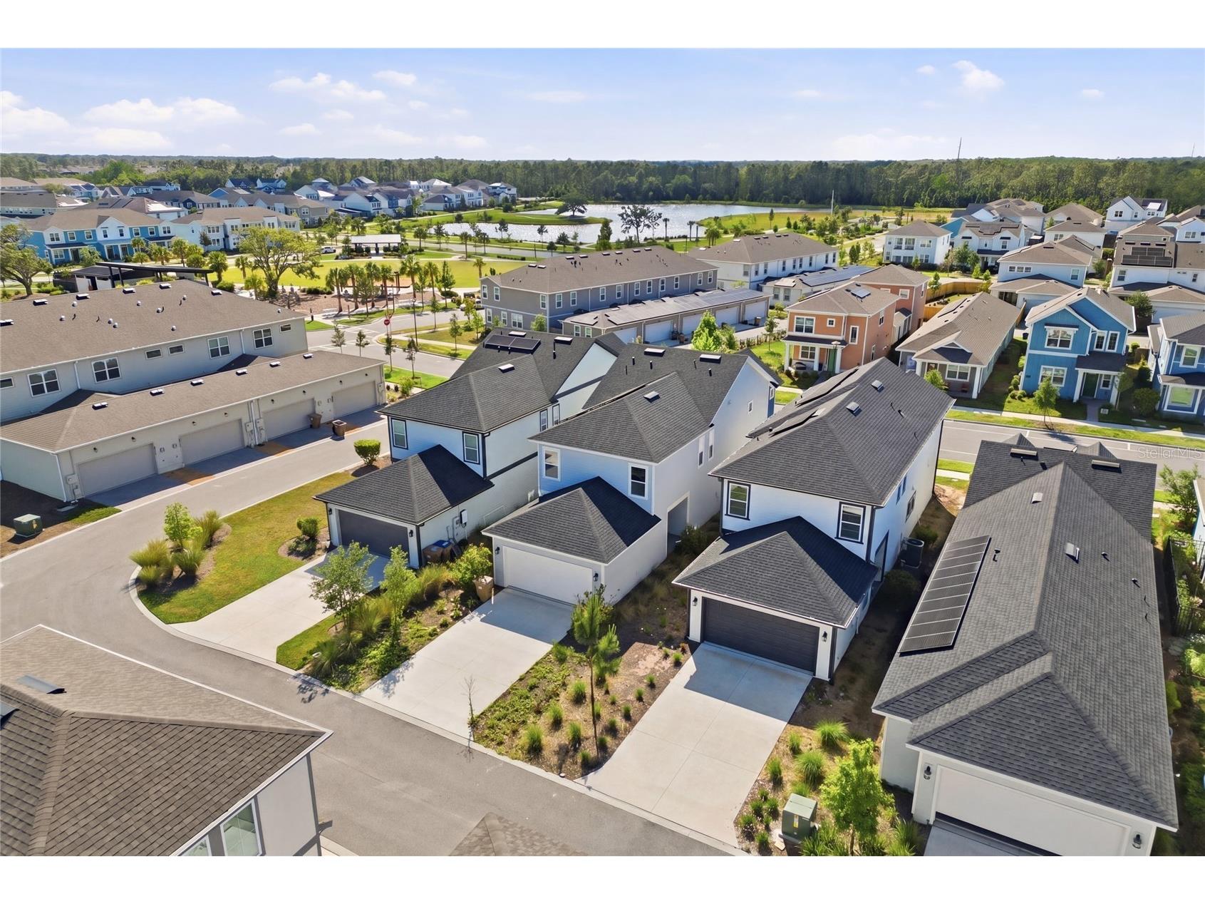 3007 Mirage Place Saint Cloud FL 34771 L4958461 image80