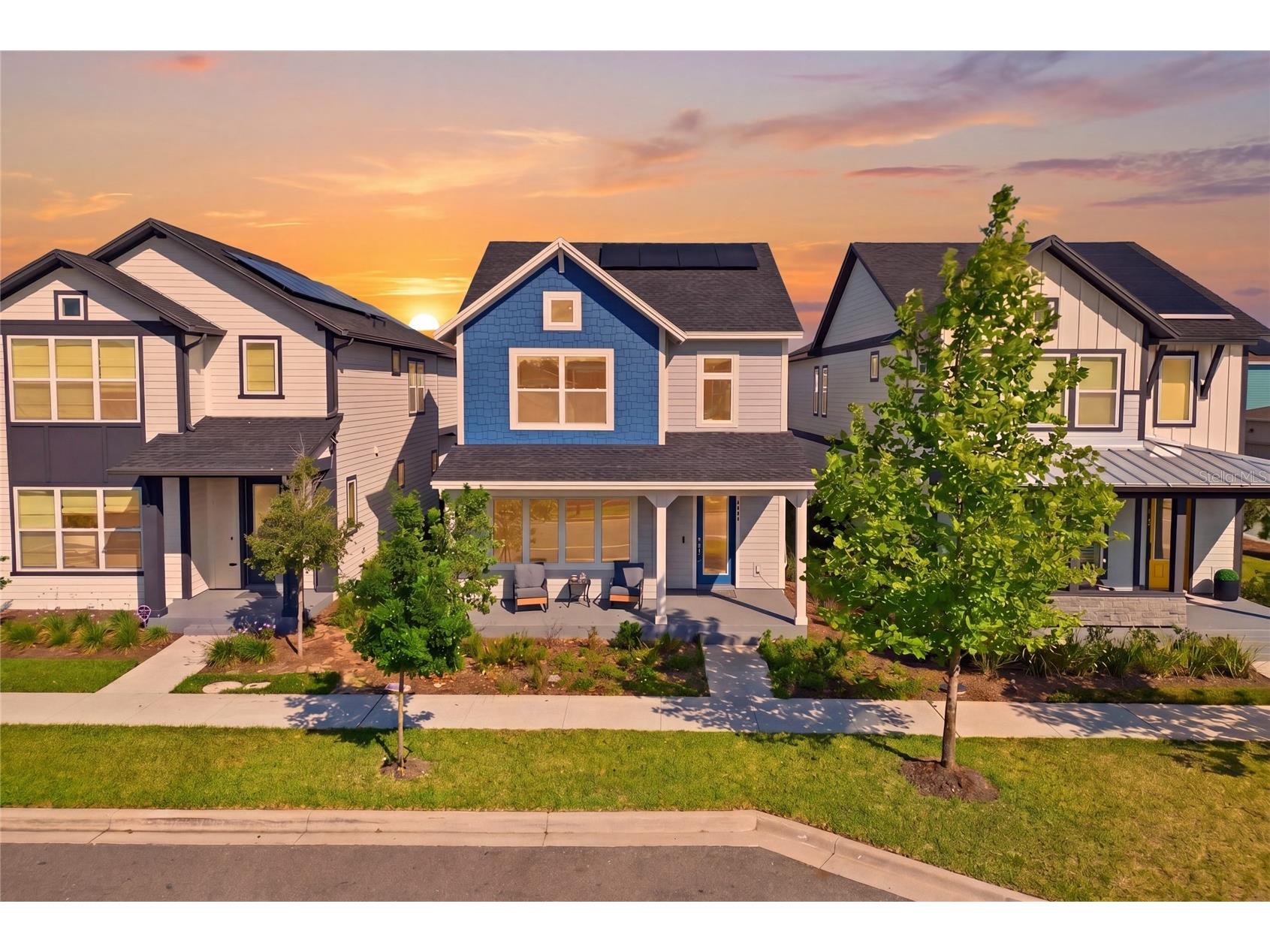 3007 Mirage Place Saint Cloud FL 34771 L4958461 image81