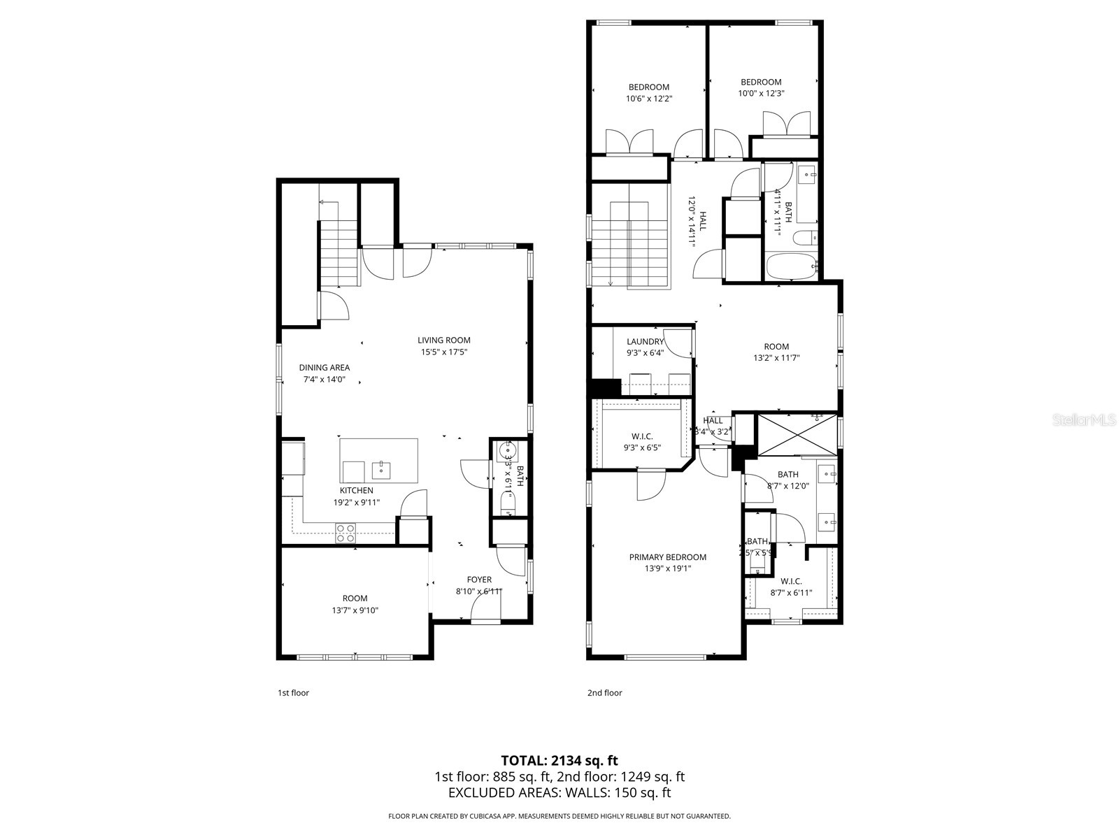 3007 Mirage Place Saint Cloud FL 34771 L4958461 image82