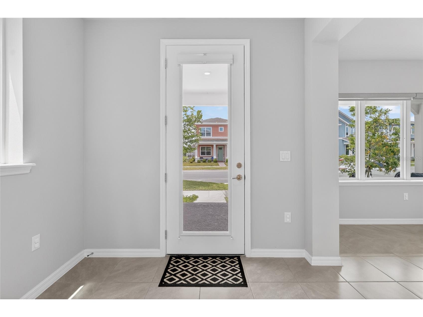 3007 Mirage Place Saint Cloud FL 34771 L4958461 image9