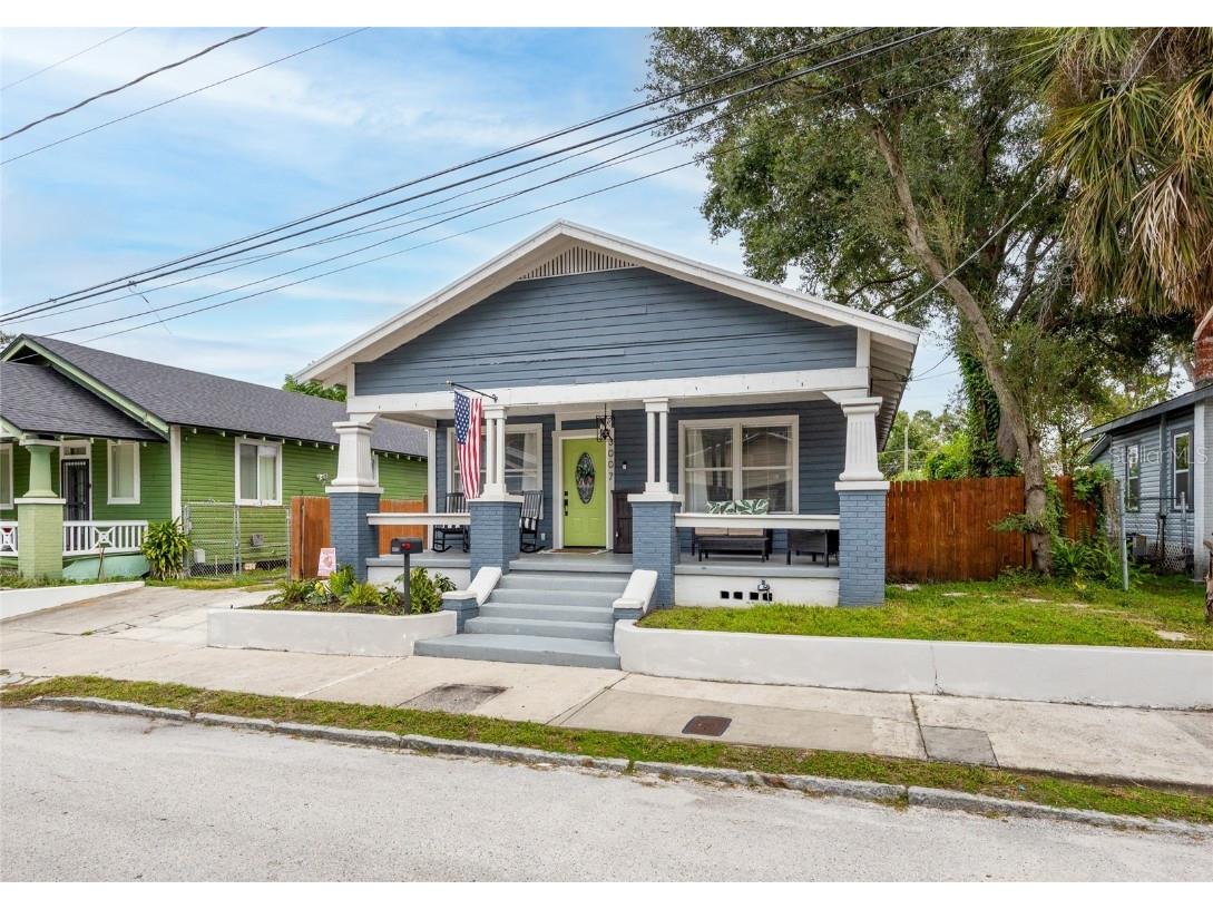 3007 N 16th Street Tampa FL 33605 TB8427463 image1