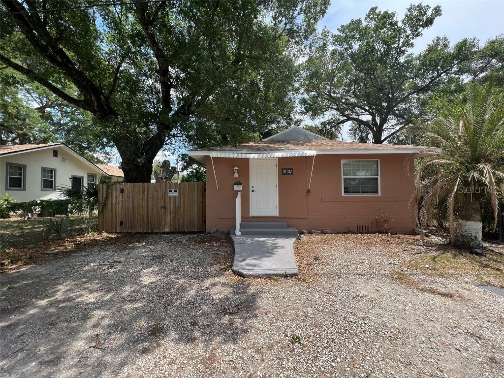 3007 N 23rd Street Tampa FL 33605 T3482412 image1