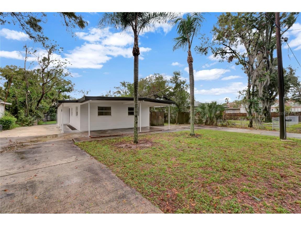 3007 N 39th Street Tampa FL 33605 T3412911 image1