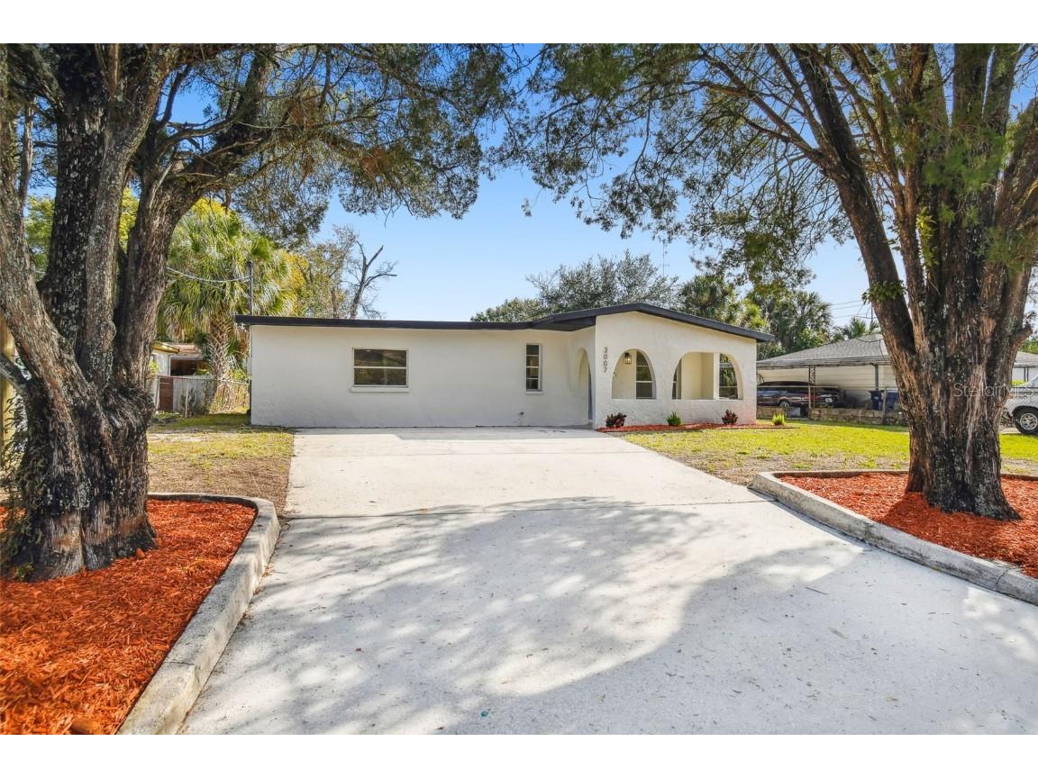 3007 N 42nd Street Tampa FL 33605 T3494721 image1