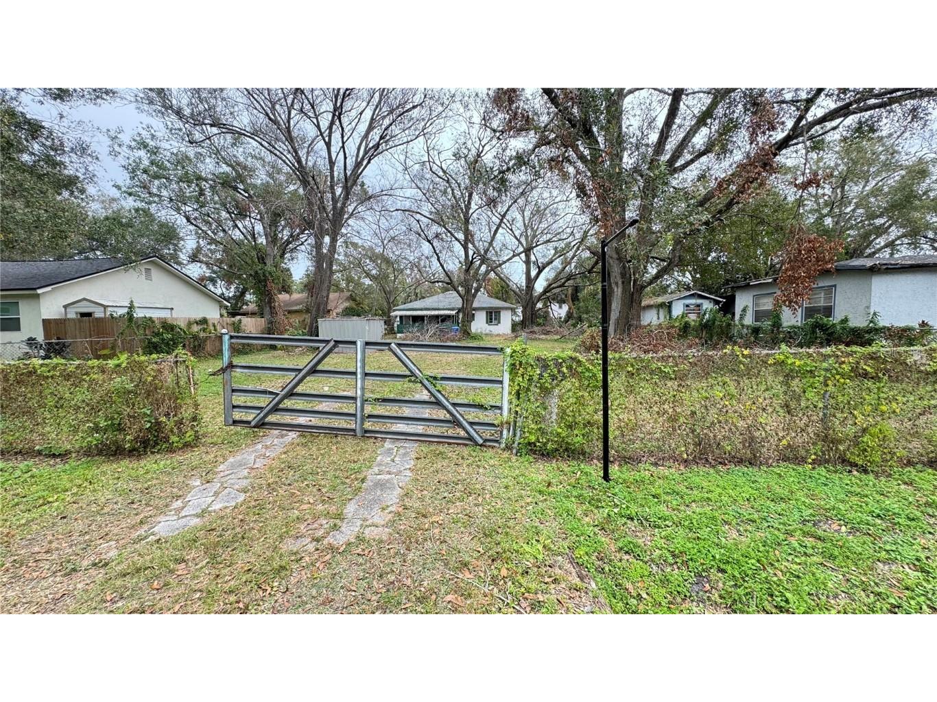 3007 N 73rd Street Tampa FL 33619 TB8333445 image1