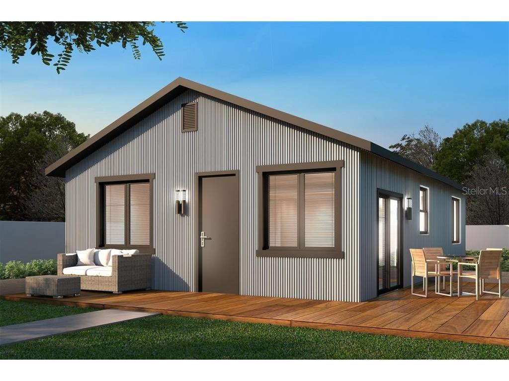 3007 N 76th Street Tampa FL 33619 T3397054 image1