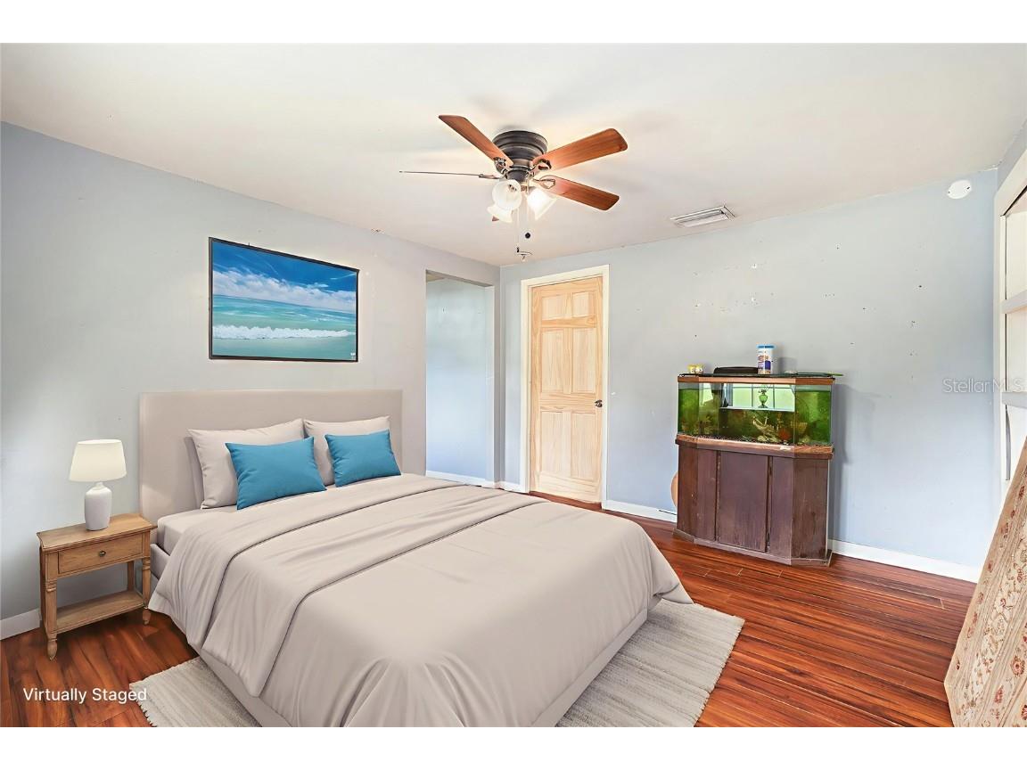 3007 N 76th Street Tampa FL 33619 TB8427679 image10