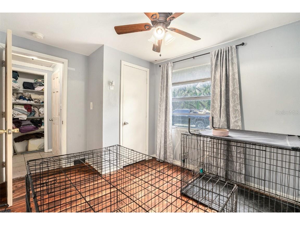 3007 N 76th Street Tampa FL 33619 TB8427679 image11