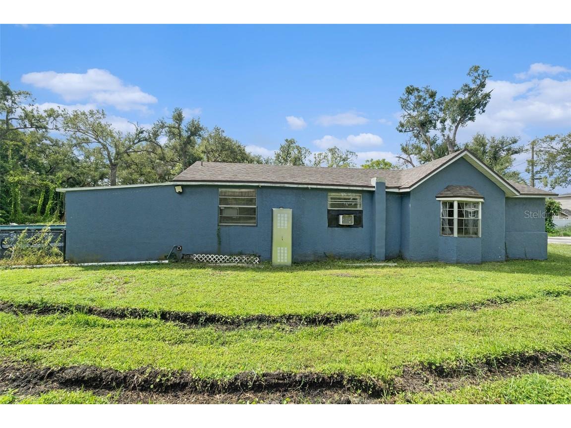 3007 N 76th Street Tampa FL 33619 TB8427679 image12