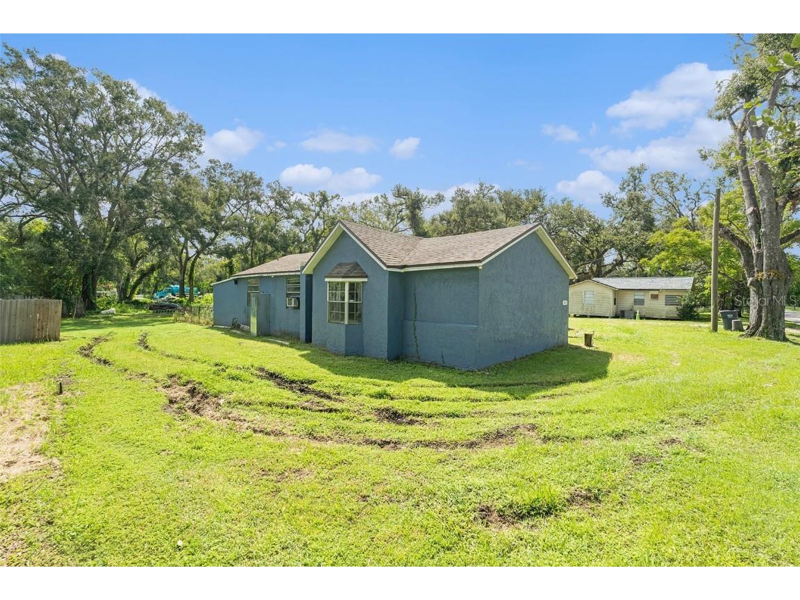 3007 N 76th Street Tampa FL 33619 TB8427679 image13