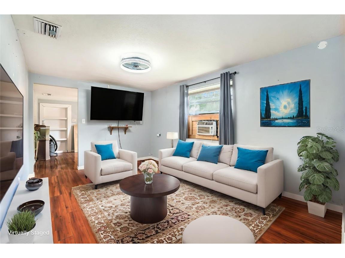 3007 N 76th Street Tampa FL 33619 TB8427679 image2