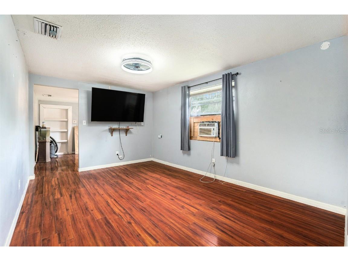 3007 N 76th Street Tampa FL 33619 TB8427679 image3