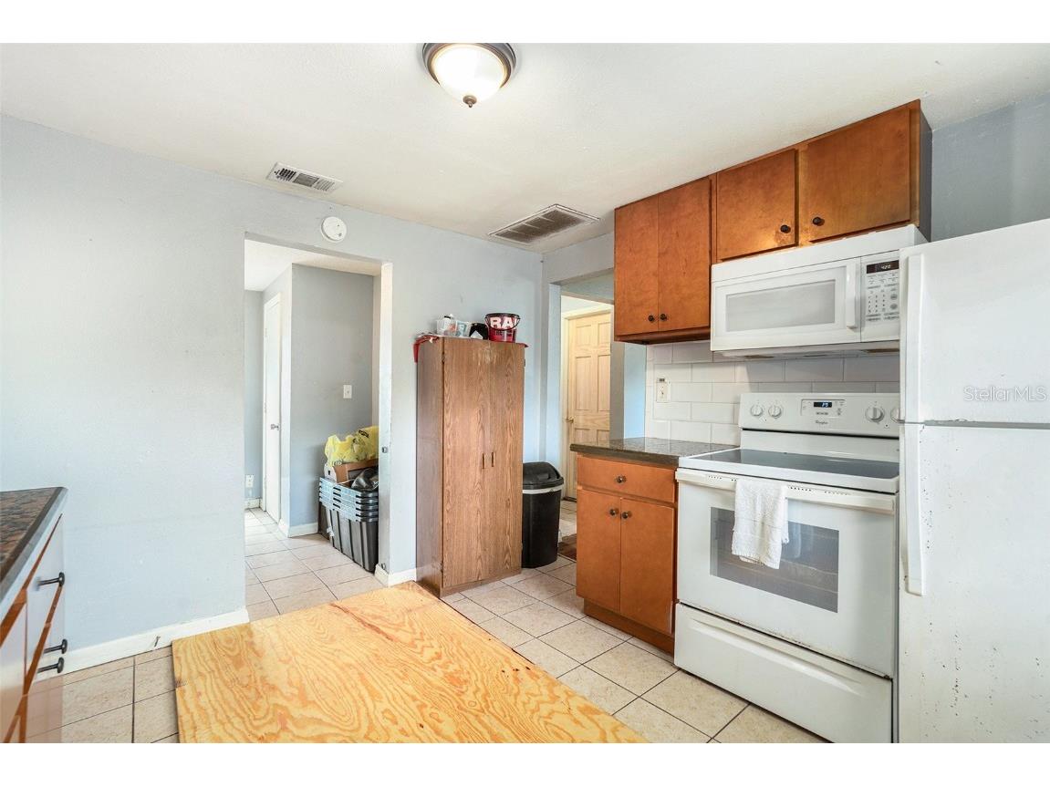 3007 N 76th Street Tampa FL 33619 TB8427679 image5