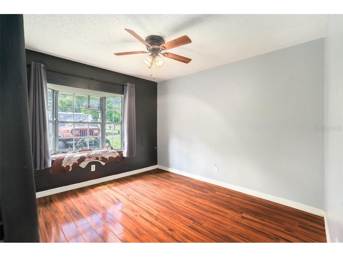 3007 N 76th Street Tampa FL 33619 TB8427679 image6