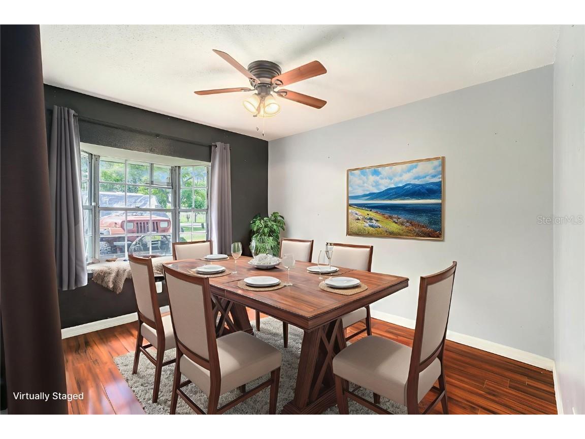 3007 N 76th Street Tampa FL 33619 TB8427679 image7