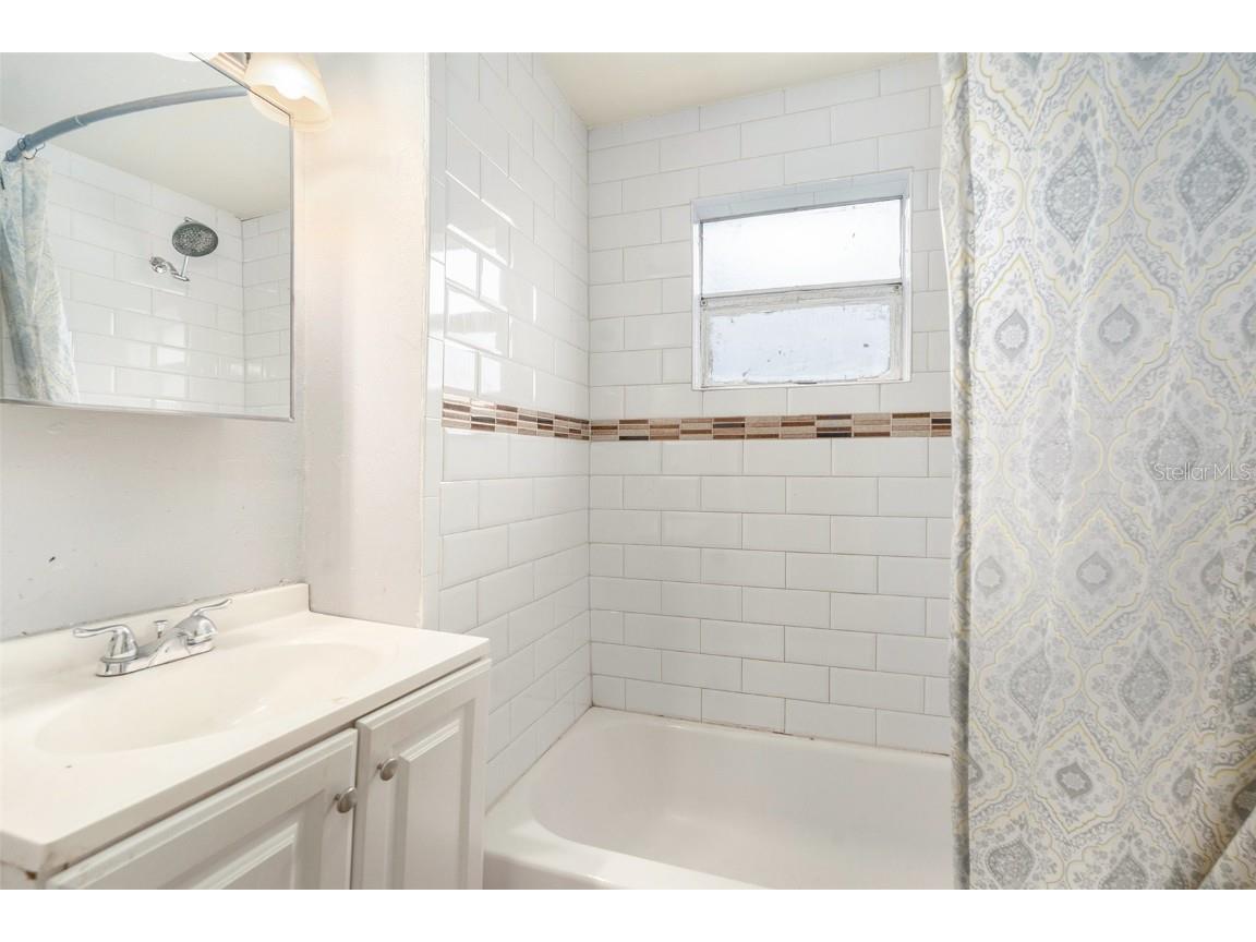 3007 N 76th Street Tampa FL 33619 TB8427679 image8