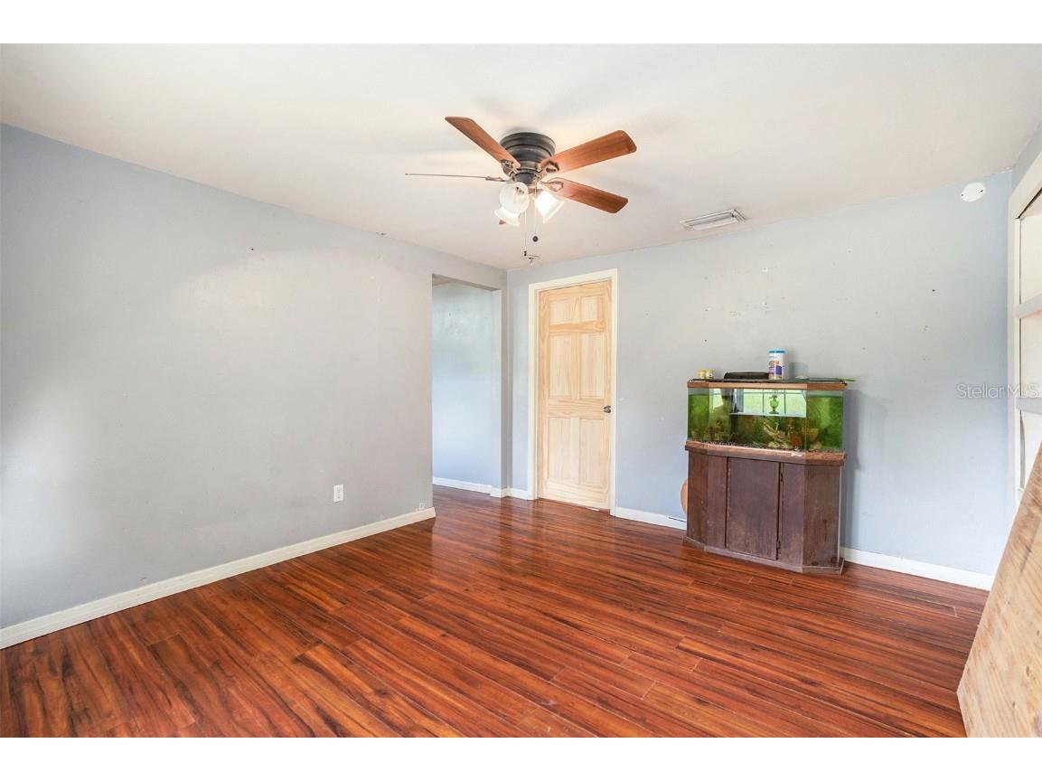 3007 N 76th Street Tampa FL 33619 TB8427679 image9