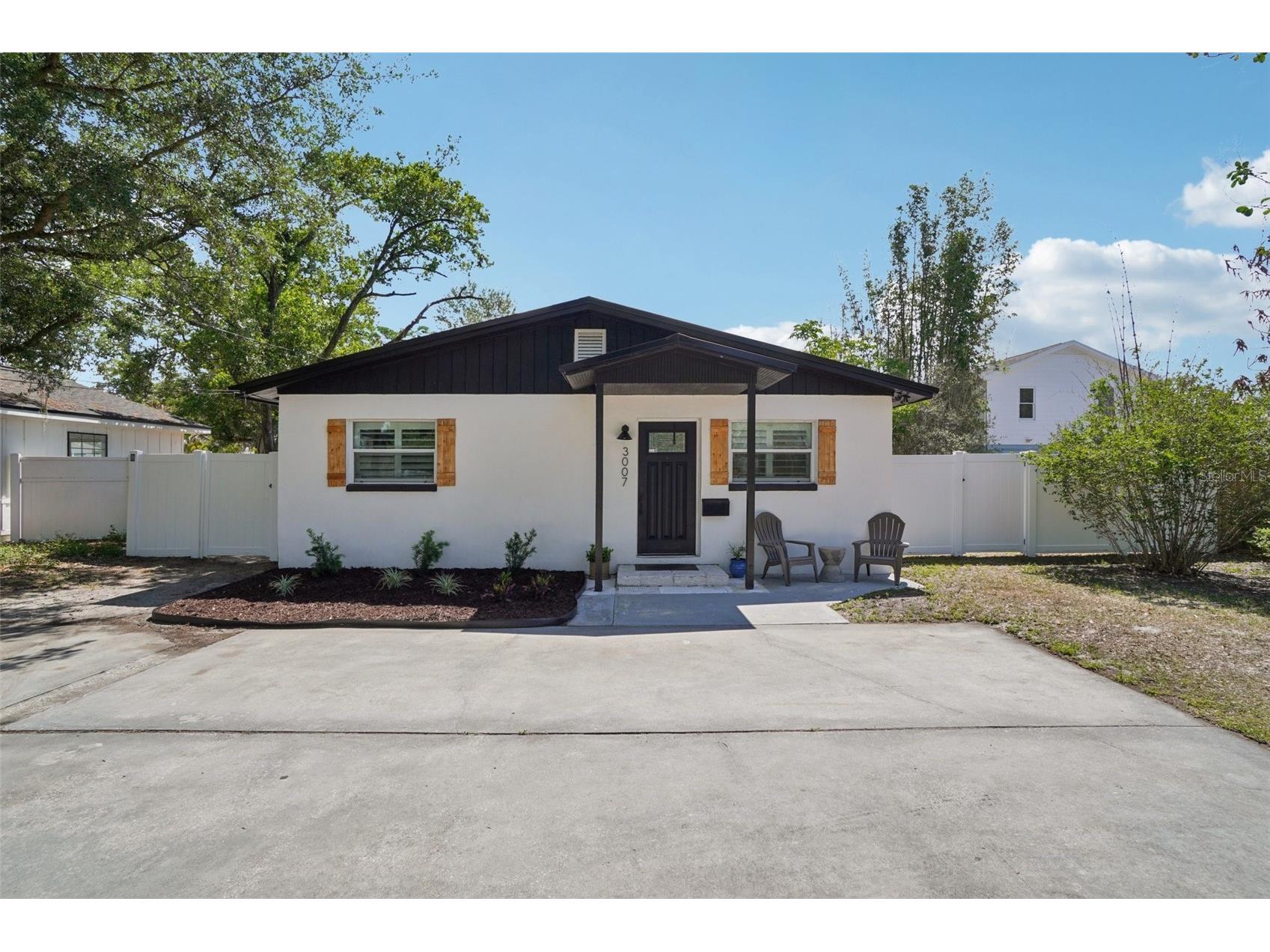 3007 N Woodrow Avenue Tampa FL 33603 TB8499086 image1