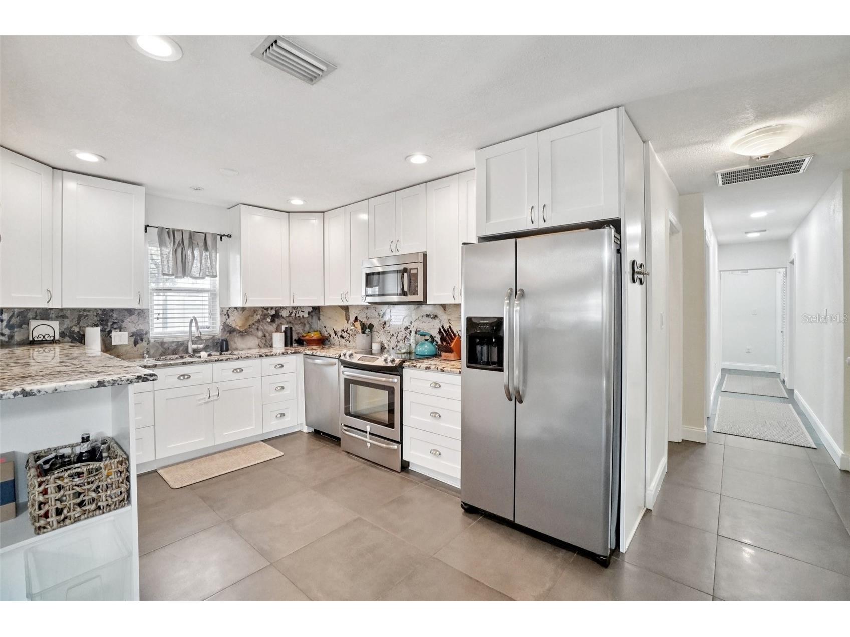 3007 N Woodrow Avenue Tampa FL 33603 TB8499086 image10