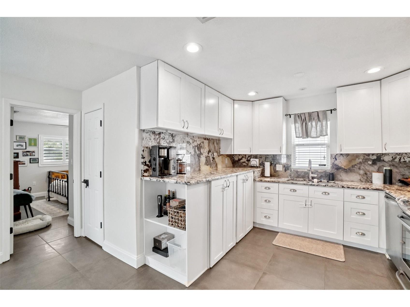 3007 N Woodrow Avenue Tampa FL 33603 TB8499086 image11