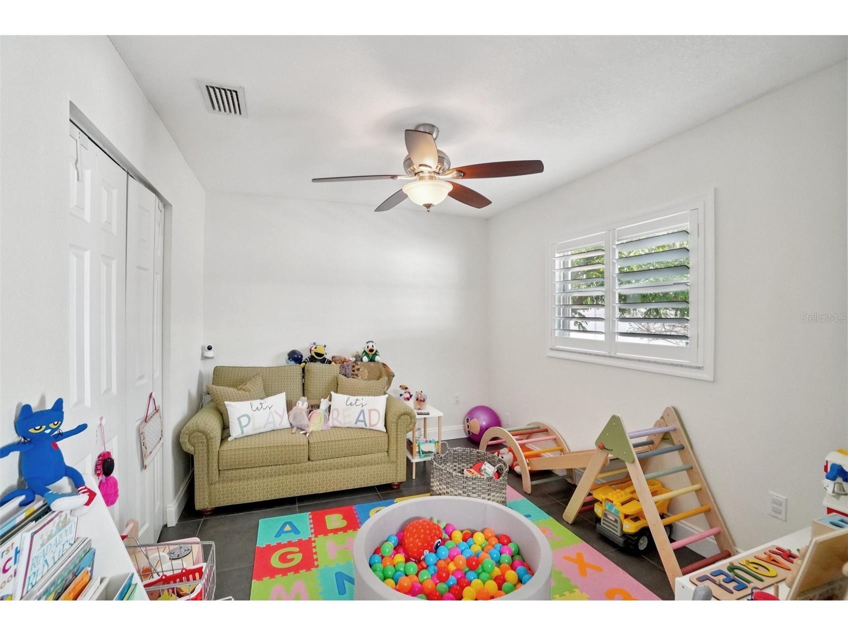 3007 N Woodrow Avenue Tampa FL 33603 TB8499086 image13