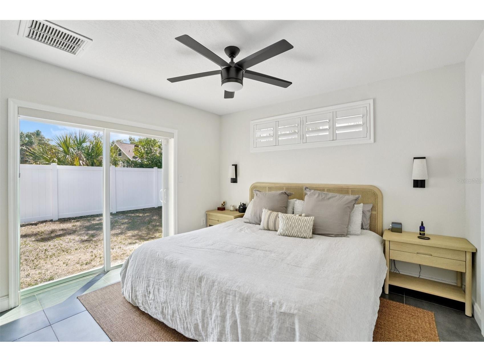 3007 N Woodrow Avenue Tampa FL 33603 TB8499086 image15