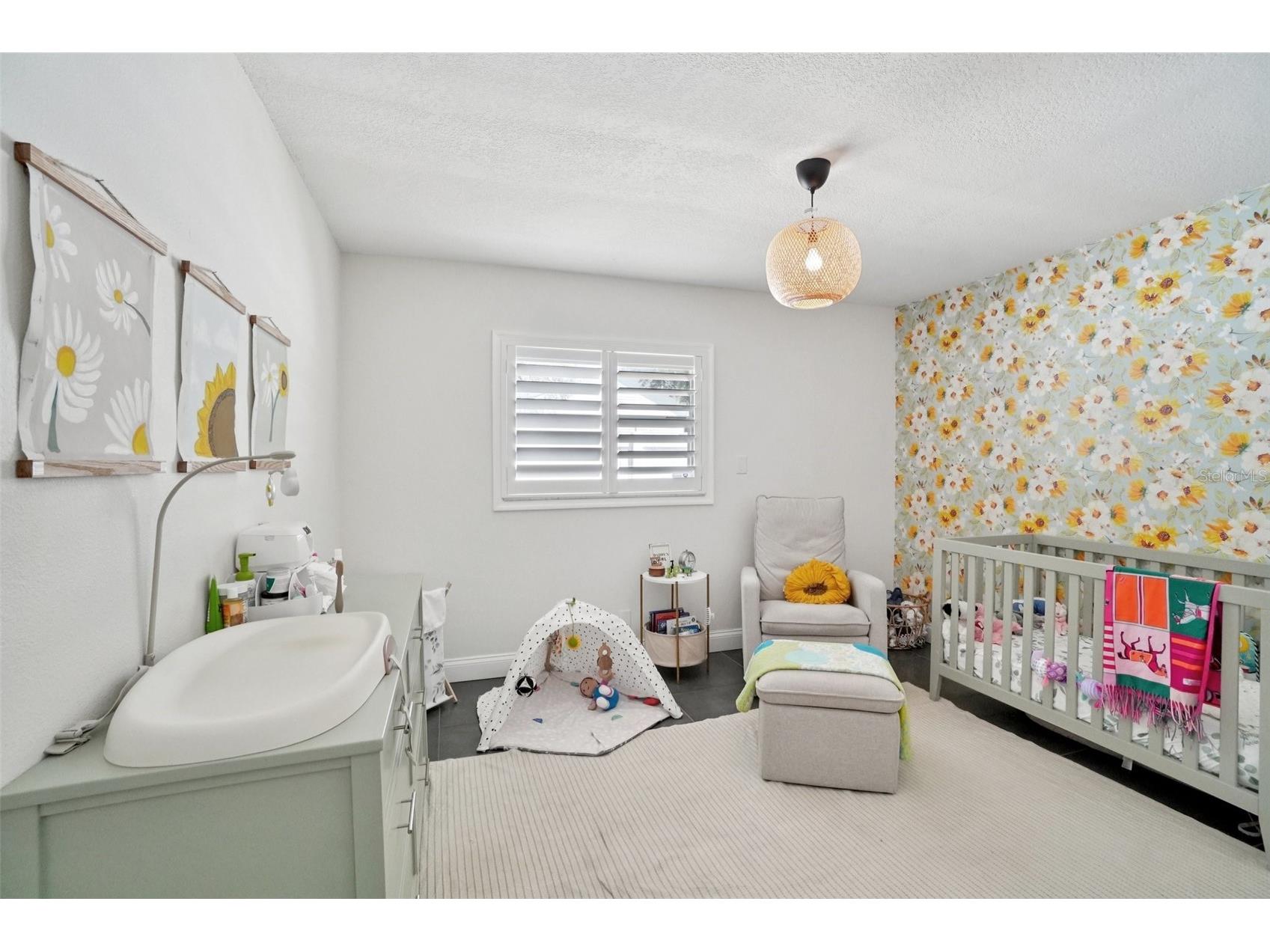 3007 N Woodrow Avenue Tampa FL 33603 TB8499086 image19