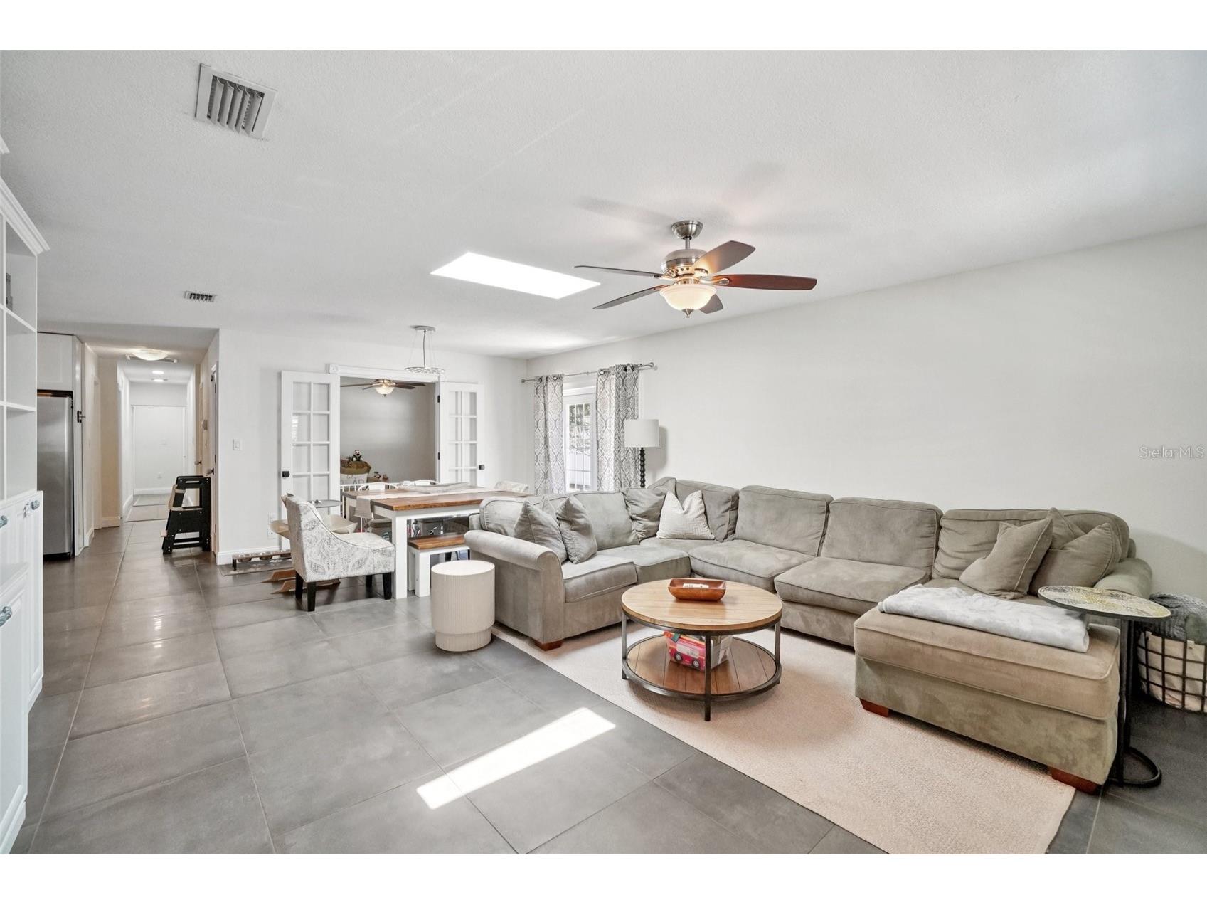3007 N Woodrow Avenue Tampa FL 33603 TB8499086 image2