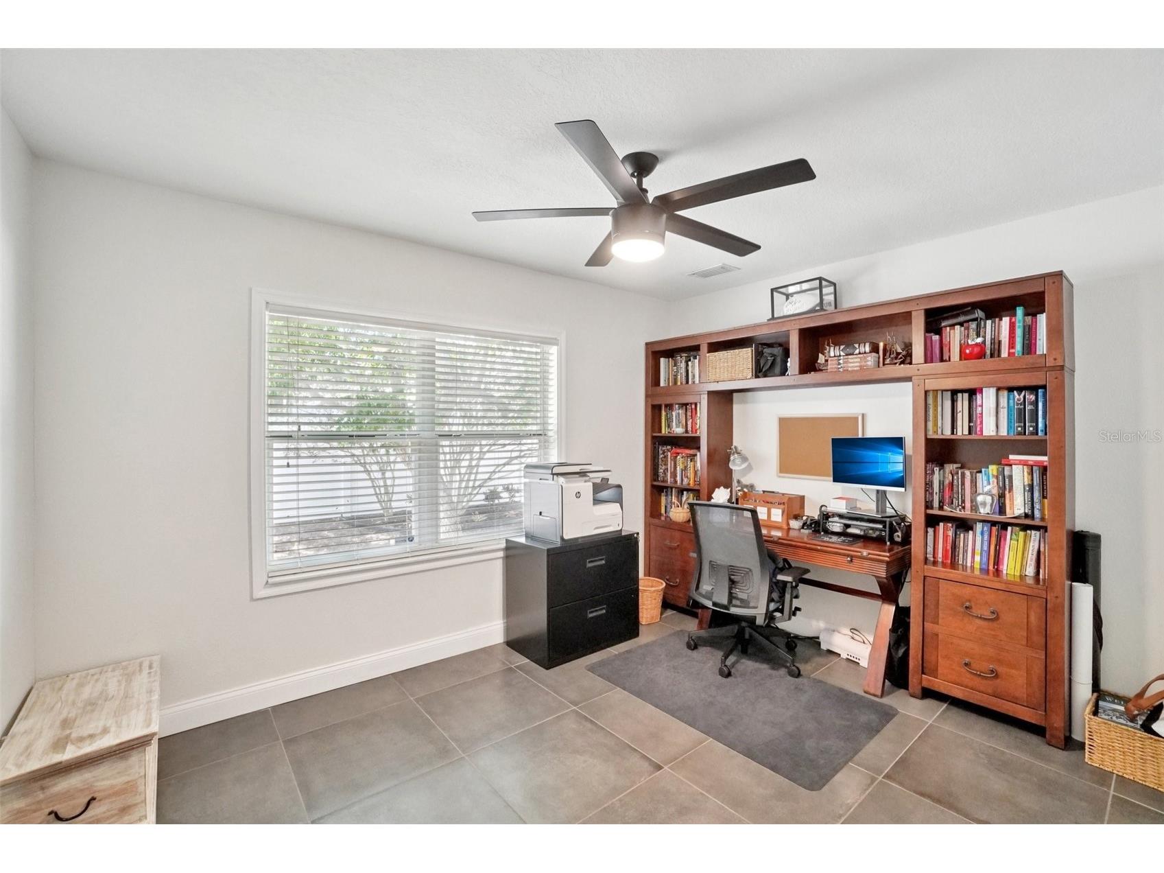 3007 N Woodrow Avenue Tampa FL 33603 TB8499086 image20