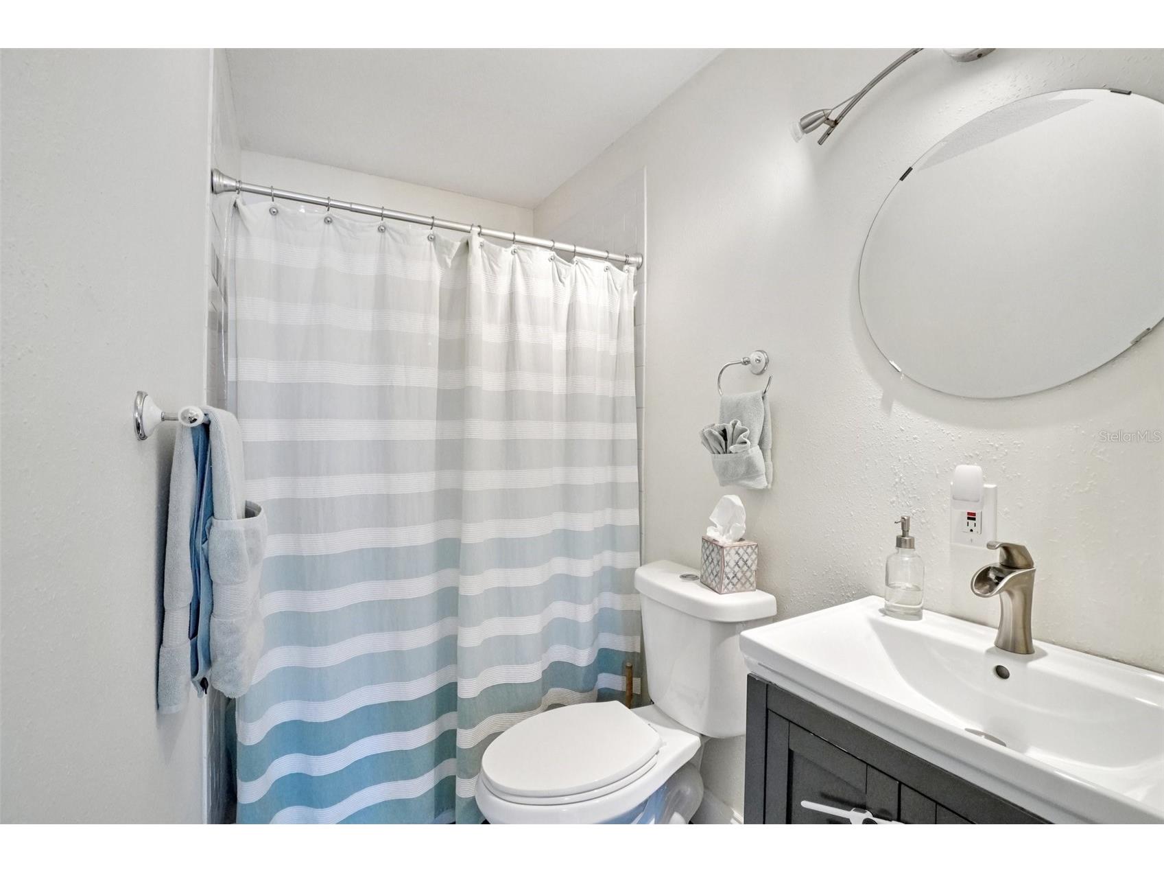 3007 N Woodrow Avenue Tampa FL 33603 TB8499086 image23