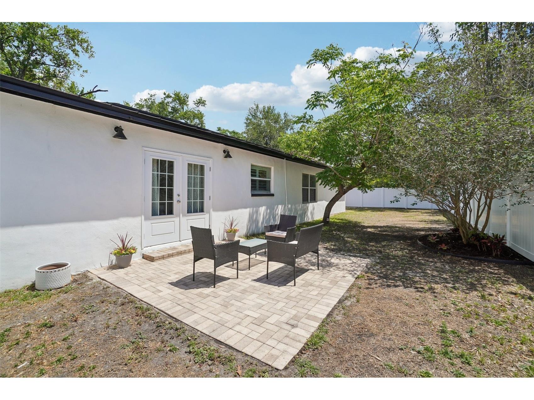 3007 N Woodrow Avenue Tampa FL 33603 TB8499086 image25