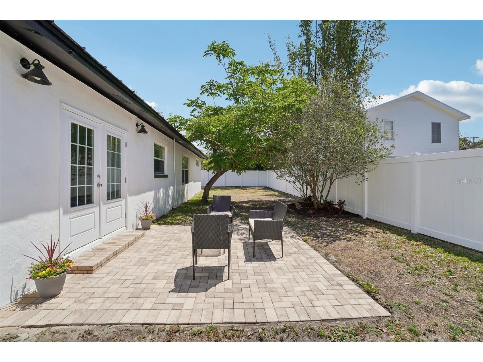 3007 N Woodrow Avenue Tampa FL 33603 TB8499086 image26