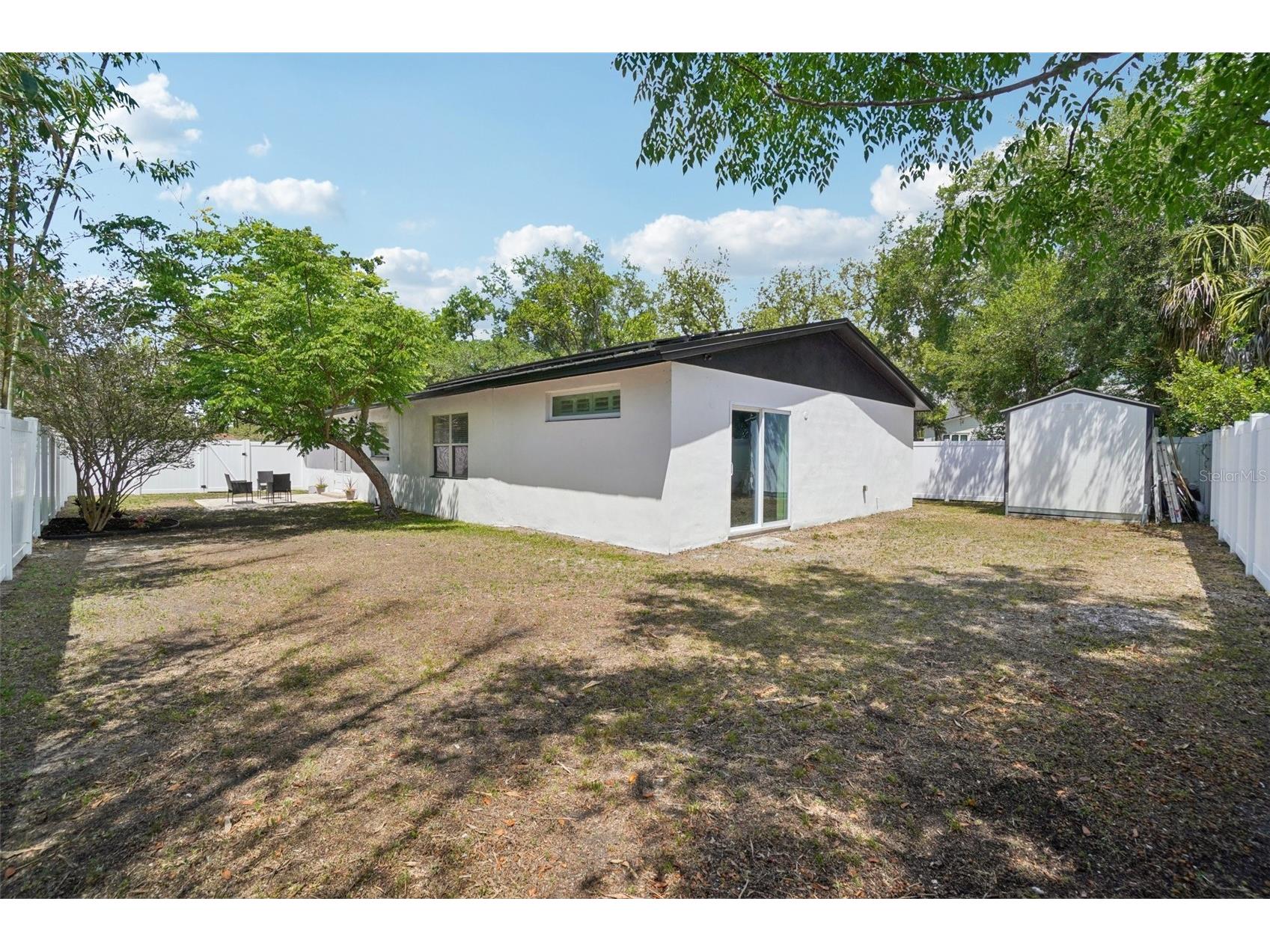 3007 N Woodrow Avenue Tampa FL 33603 TB8499086 image27