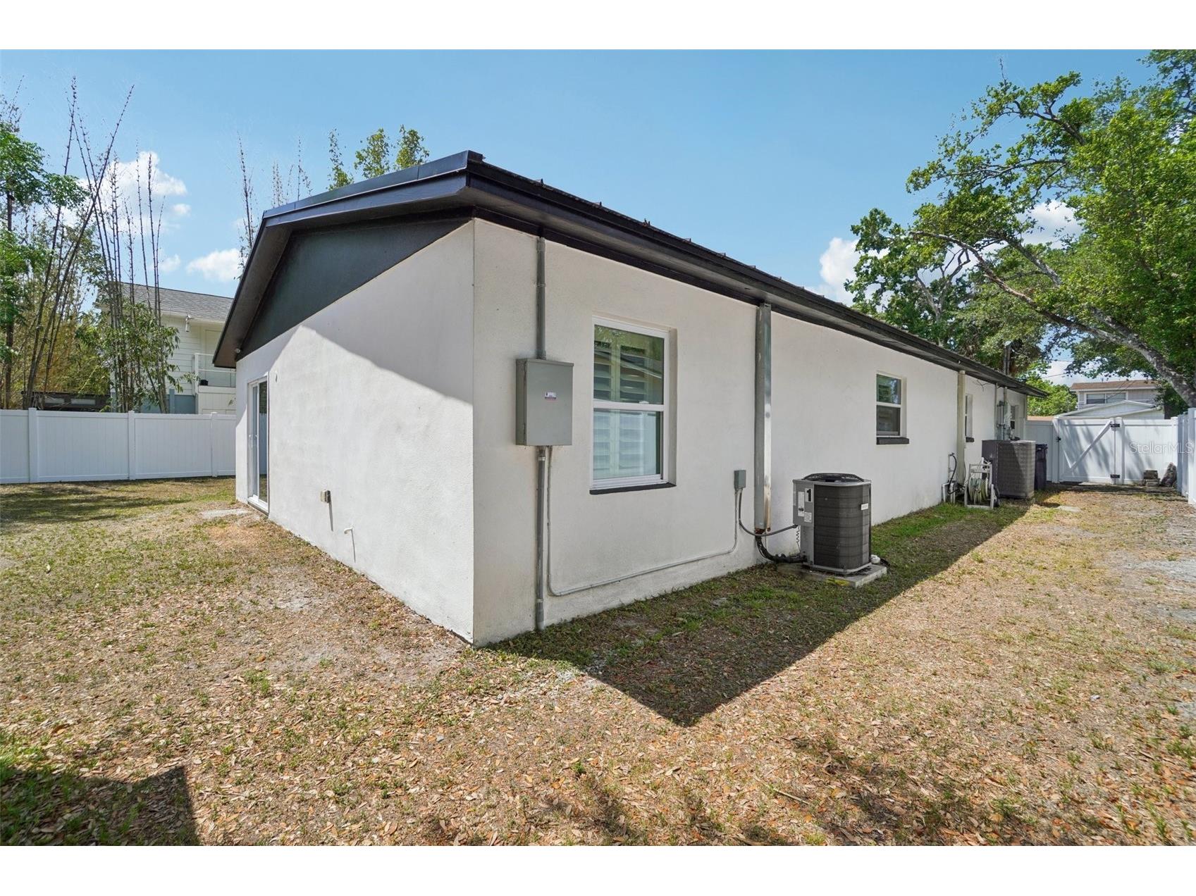 3007 N Woodrow Avenue Tampa FL 33603 TB8499086 image28
