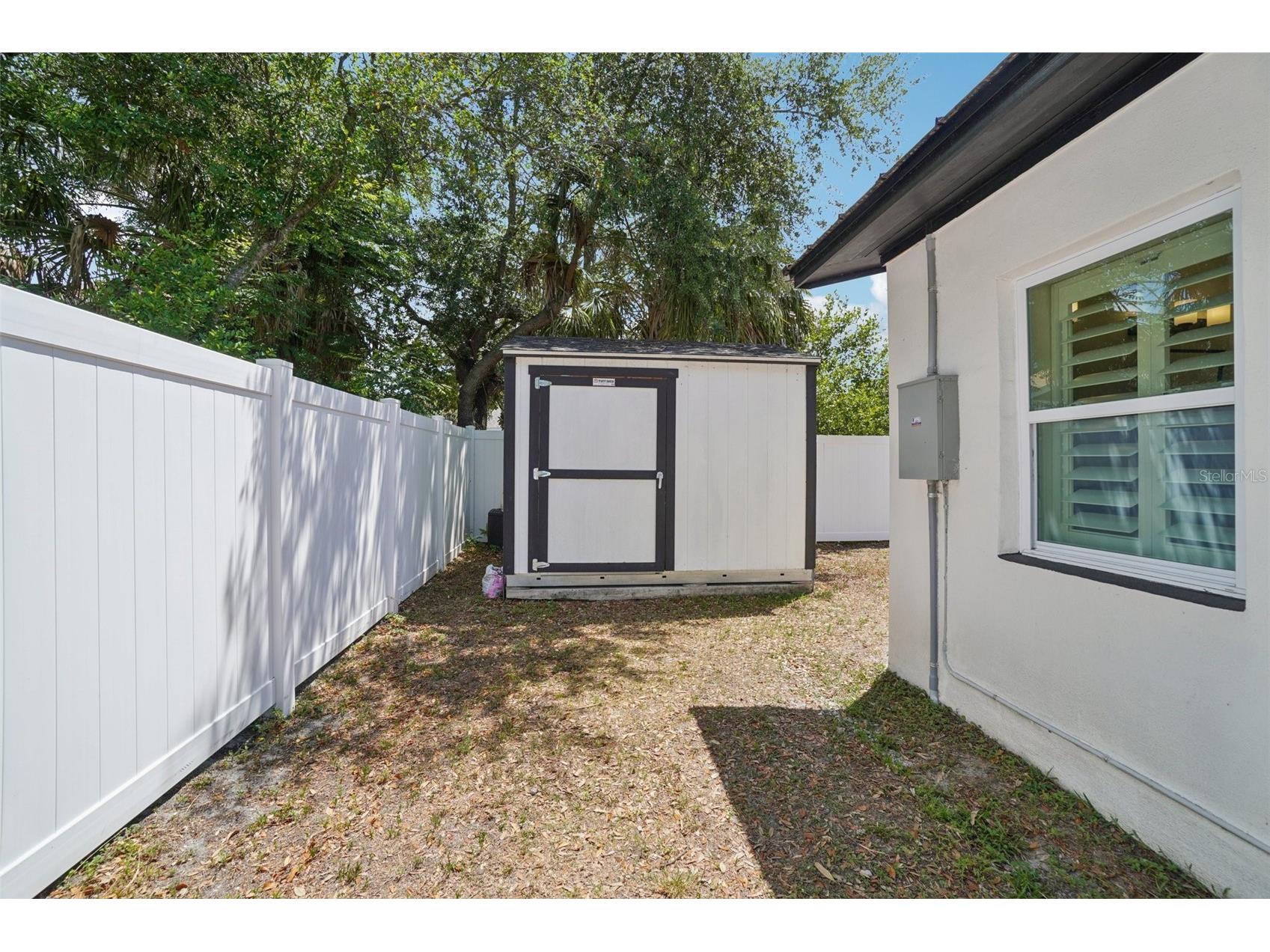 3007 N Woodrow Avenue Tampa FL 33603 TB8499086 image29