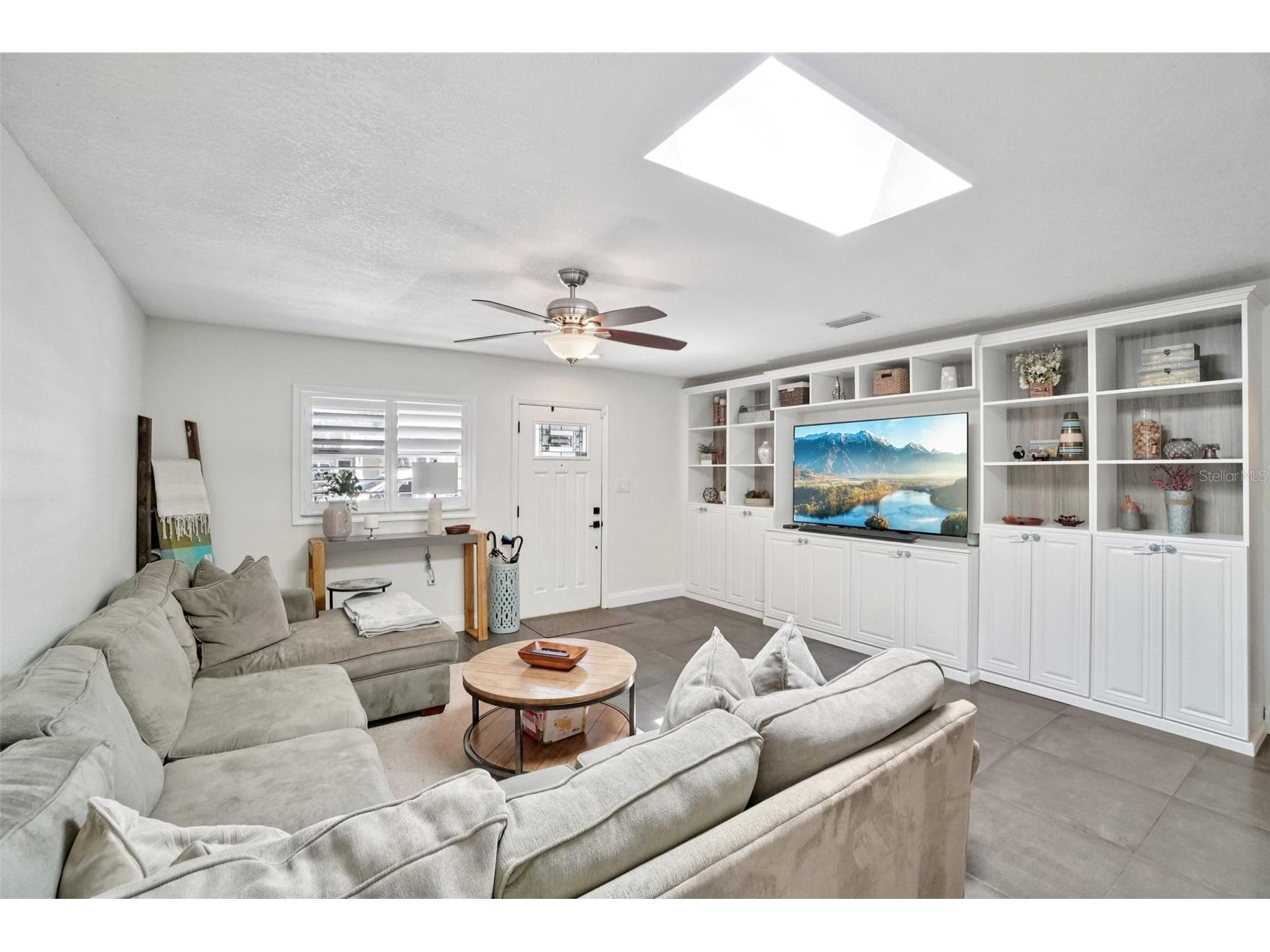 3007 N Woodrow Avenue Tampa FL 33603 TB8499086 image4