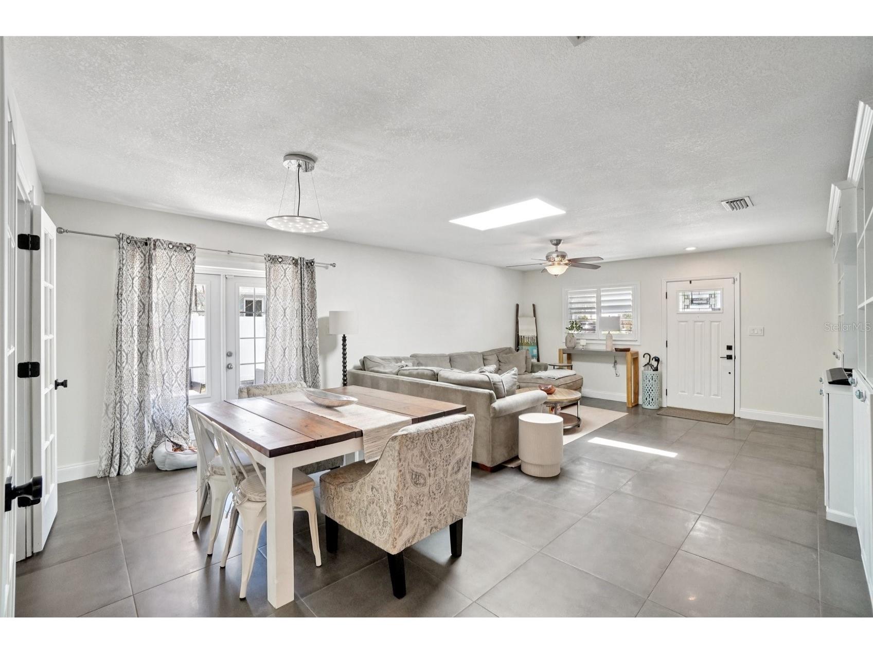 3007 N Woodrow Avenue Tampa FL 33603 TB8499086 image5