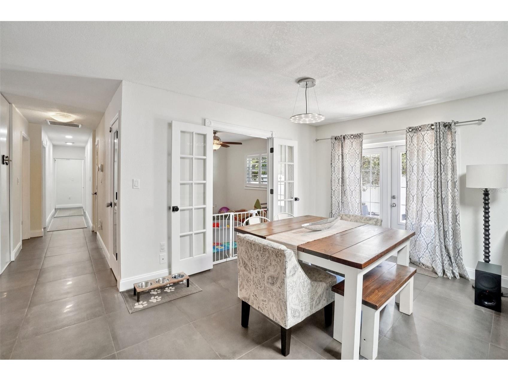 3007 N Woodrow Avenue Tampa FL 33603 TB8499086 image6