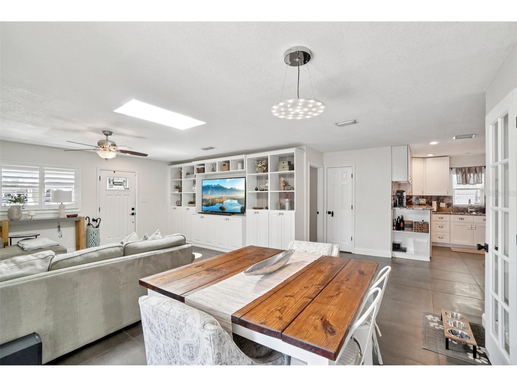 3007 N Woodrow Avenue Tampa FL 33603 TB8499086 image7