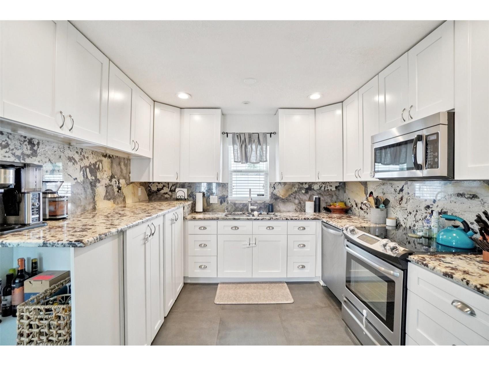 3007 N Woodrow Avenue Tampa FL 33603 TB8499086 image8