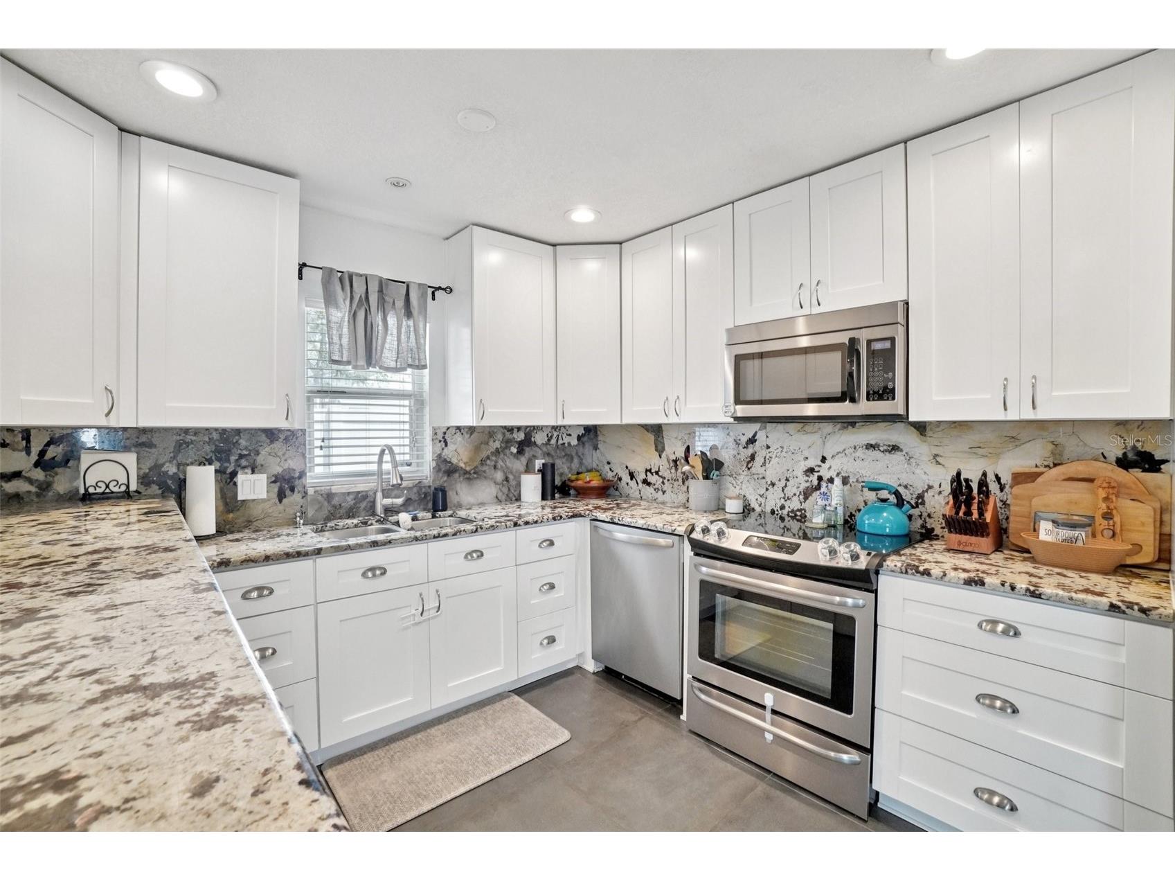 3007 N Woodrow Avenue Tampa FL 33603 TB8499086 image9