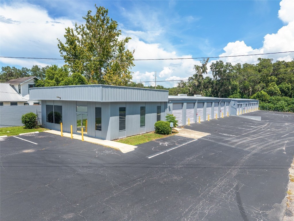 3007 NE Jacksonville Road Ocala FL 34479 OM707713 image10